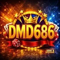 DMD686 - Eksplorasi Dunia Terbuka yang Menakjubkan