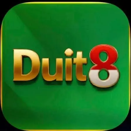 DUIT8 - Game Tycoon Seru untuk Membangun Imperium Finansial