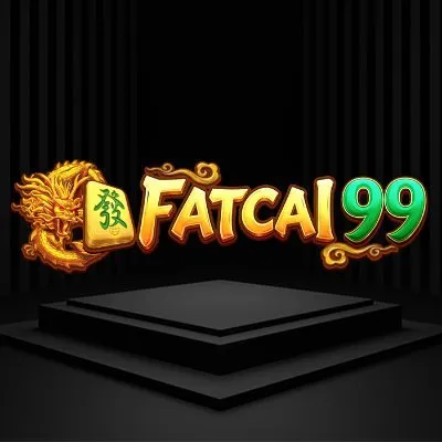 FATCAI99 - Game Simulasi Terbaik untuk Pengalaman Menarik