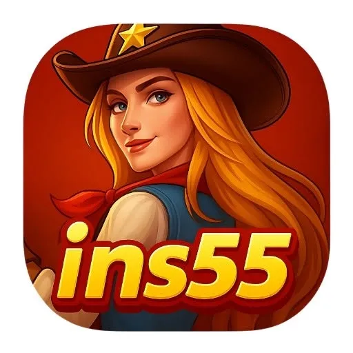 INS55 - Strategi Pertempuran yang Mengasyikkan