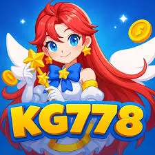 KG778 - Aplikasi Sportsbook Terpercaya dan Menguntungkan