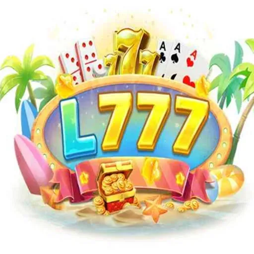 L777 - Petualangan Epik dalam Dunia ARPG