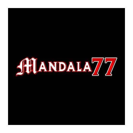 MANDALA77 - Game Strategi Real-Time Terbaik