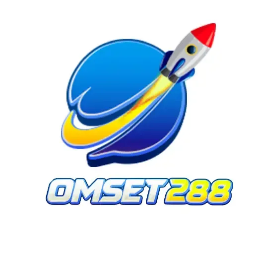 OMSET288 - Game Tycoon yang Seru dan Menguntungkan