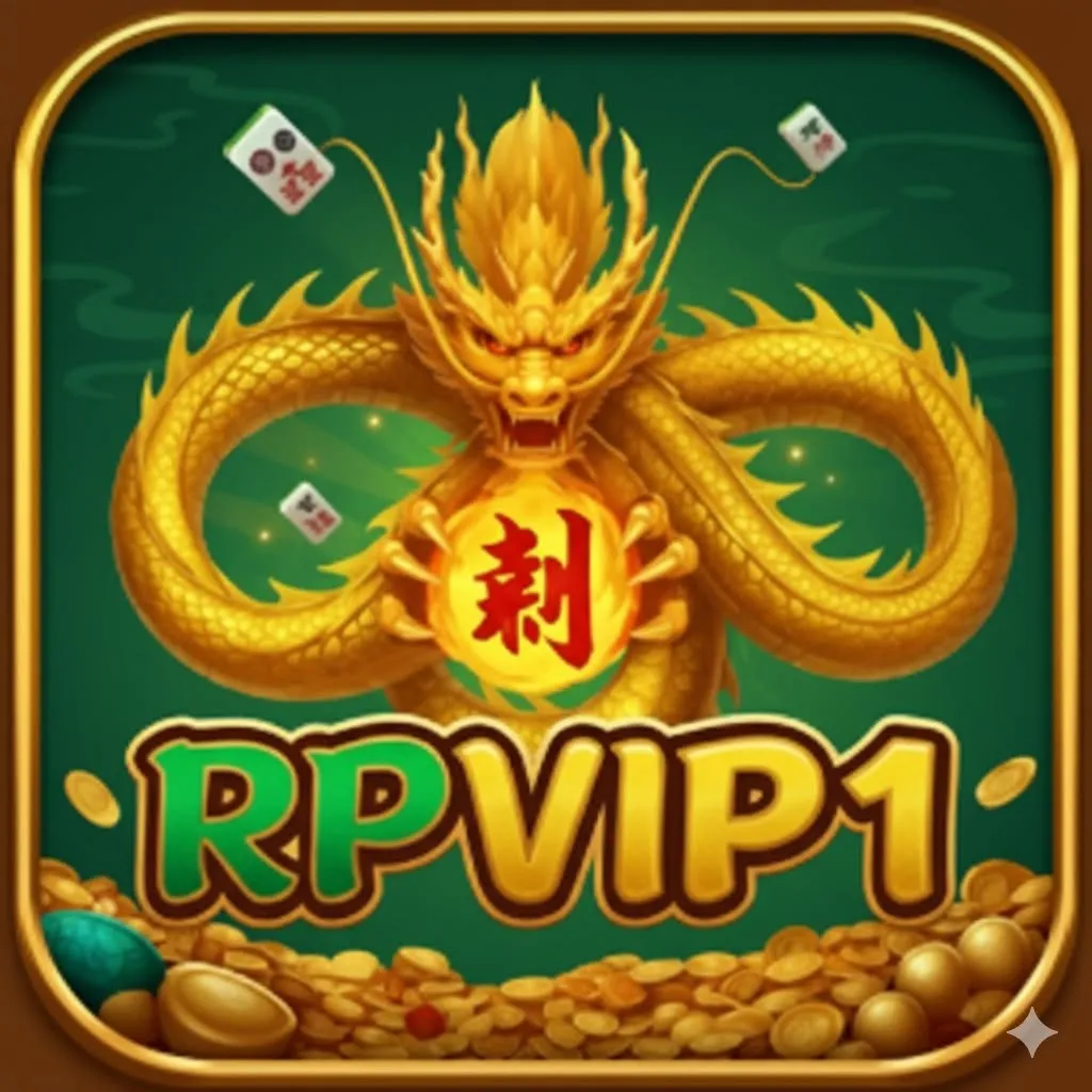 RPVIP1 - Game Tycoon Seru dan Menarik
