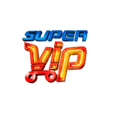 SUPERVIP - Permainan Santai yang Mengasyikkan