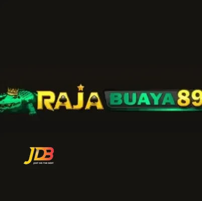 rajabuaya89 — Aplikasi Hub Unduhan